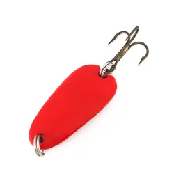 Sølvkroken Speсial Classic UV (світиться в ультрафіолеті)