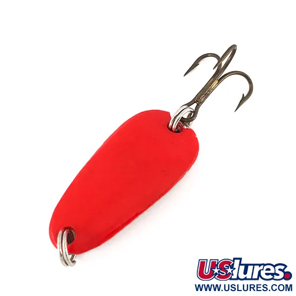 Sølvkroken Speсial Classic UV (світиться в ультрафіолеті)