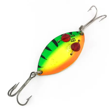 Red Eye Junior UV (світиться в ультрафіолеті)