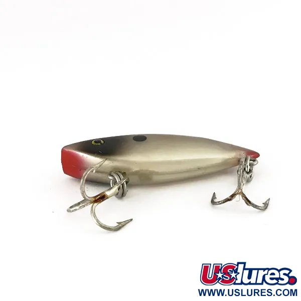 Bill Lewis Rat-L-Trap TT-05, TT-05, 5 г, воблер #7836