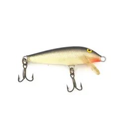 Rapala Original Floater F5