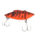  Bill Lewis Rat-L-Trap RT-27, RT-27 ORANGE CRAWDAD, 12 г, воблер #7841