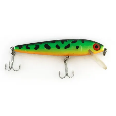 Rebel Floater UV (світиться в ультрафіолеті)