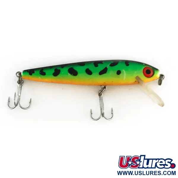 Rebel Floater UV (світиться в ультрафіолеті)