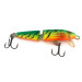  Rapala Jointed J-5, Fire Tiger, 4 г, воблер #7851