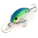 Bandit BANDIT 200, Citrus Shad, 8,5 г, воблер #7852