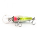 Bandit BANDIT 200, Citrus Shad, 8,5 г, воблер #7852