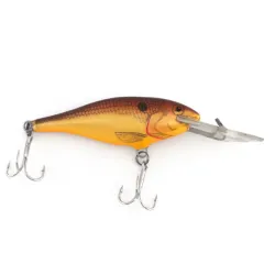 Rapala Shad Rap DEEP RUNNER 07