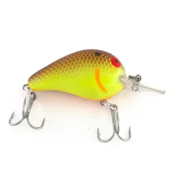 Bomber Fat A B04F UV (світиться в ультрафіолеті)