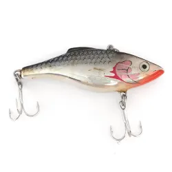 Rapala Rattl'n Rap 07