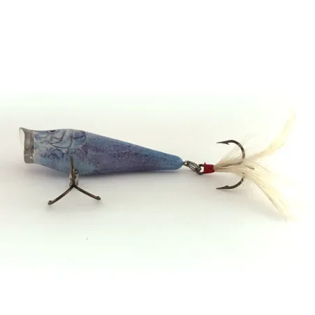 Berkley Popper, 9 г, воблер #7881