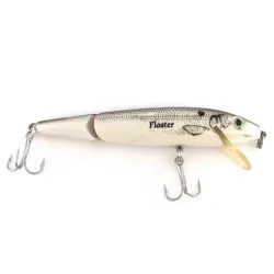 Rebel Floater Mystic Minnow