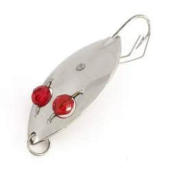 Незачіпляйка Red Eye Junior