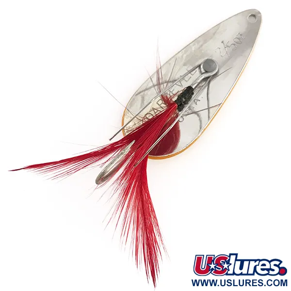 Незачіпляйка Dardevle Imp