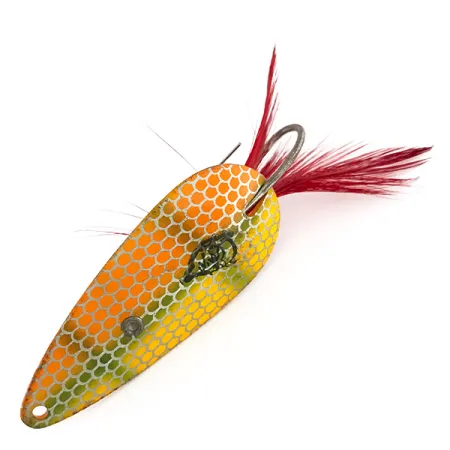 Незачіпляйка Dardevle Imp