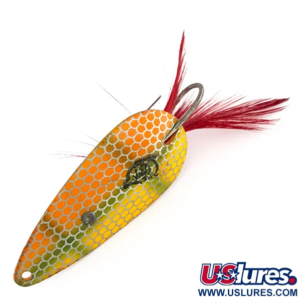 Незачіпляйка Dardevle Imp