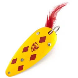 Незачіпляйка Dardevle Dardevlet