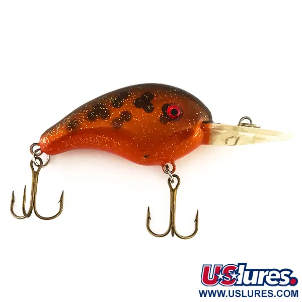  Strike King 4XD, , 10 г, воблер #7913