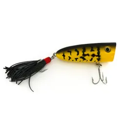 Producers попер