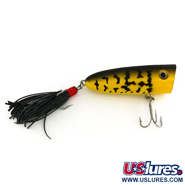 Producers попер