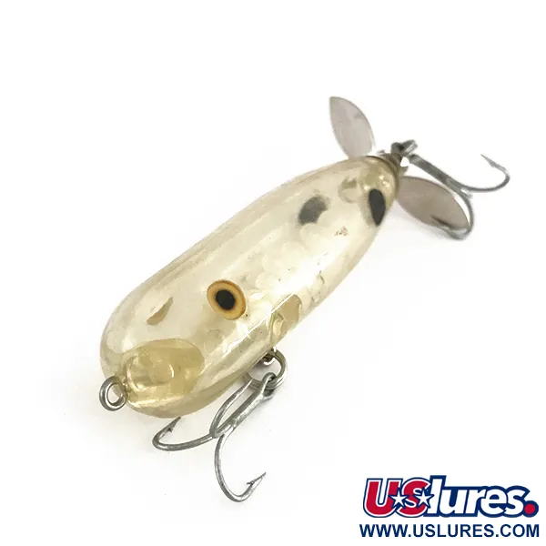 Producers уокер