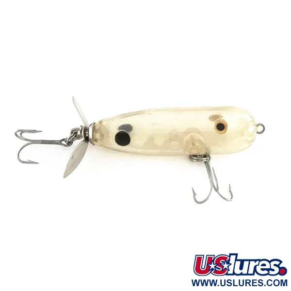 Producers уокер