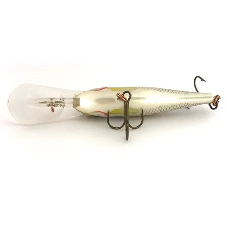 Rapala Shad Rap RS 07, SD, 12,5 г, воблер #7921