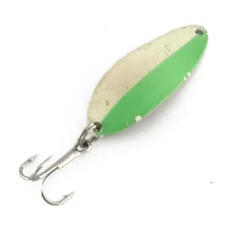 Little Cleo (Hula Girl, світиться в темряві)