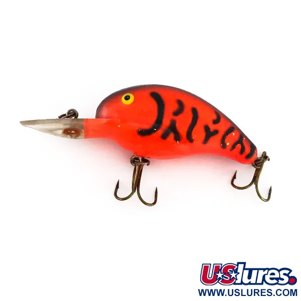 BANDIT 200 UV (світиться в ультрафіолеті)