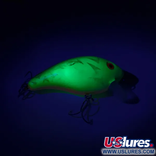 Mann's Bait  Mann's Mid 1- Minus, , 11 г, воблер #7951