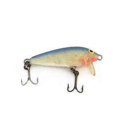 Rapala Countdown S4