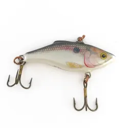 Rapala Rattl'n Rap