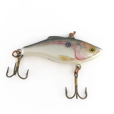 Rapala Rattl'n Rap