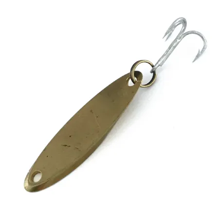 Acme Kastmaster, 3,5 г, блесна коливалка (колебалка) #17709