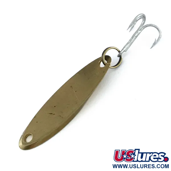 Acme Kastmaster, , 3,5 г, блесна коливалка (колебалка) #17709