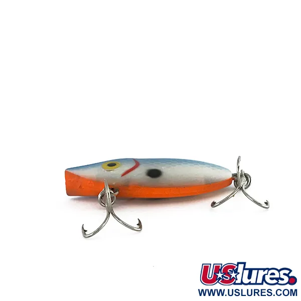 Storm Texas Shad, 19 г, воблер #7974