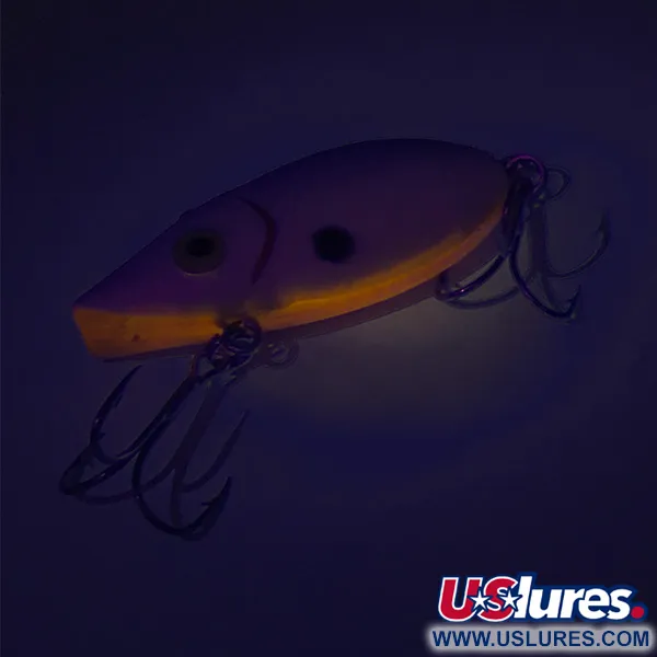 Storm Texas Shad, 19 г, воблер #7974