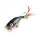  Rapala Skitter Pop, Shad, 7 г, воблер #7984