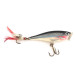  Rapala Skitter Pop, Shad, 7 г, воблер #7984