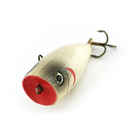 Bass Pro Shops XTS Speed Lures, 7 г, воблер #7987
