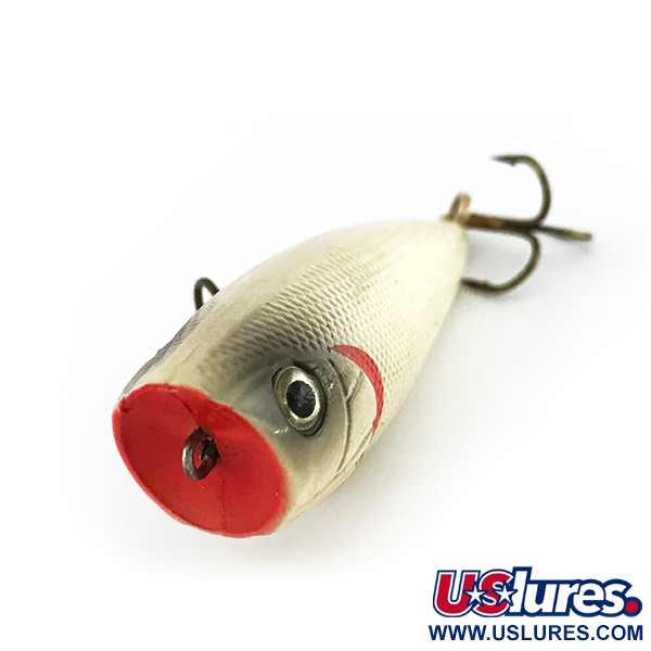  Bass Pro Shops XTS Speed Lures, , 7 г, воблер #7987