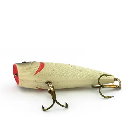 Bass Pro Shops XTS Speed Lures, 7 г, воблер #7987
