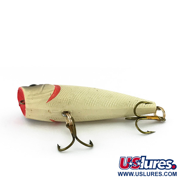  Bass Pro Shops XTS Speed Lures, , 7 г, воблер #7987