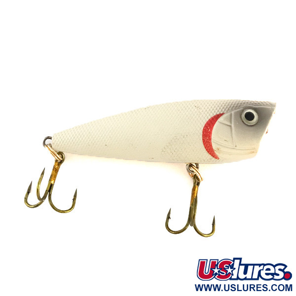  Bass Pro Shops XTS Speed Lures, , 7 г, воблер #7987