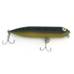 Heddon Zara Puppy