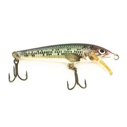 Rapala Original Floater F7