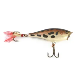 Rapala Skitter Pop