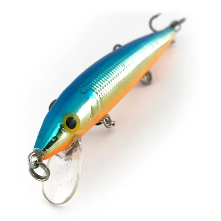 Rapala Husky Jerk 12​, 13 г, воблер #8012