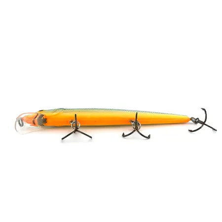 Rapala Husky Jerk 12​, 13 г, воблер #8012