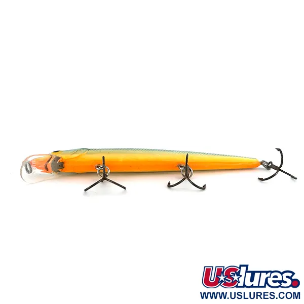 Rapala Husky Jerk 12​, 13 г, воблер #8012